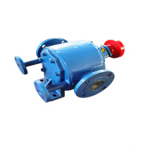 Hot Sale Simple and Easy to Operate Asphalt Asphalt Pump High Viscosity Rotor Pump